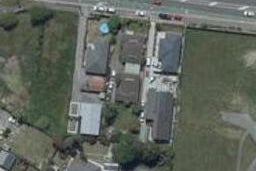 2/86 Travis Road, Burwood, Christchurch