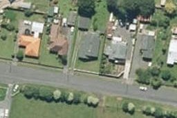 12 Wackrow Street, Taumarunui