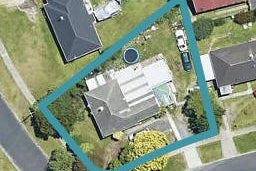 25 Manuka Crescent, Hillcrest, Rotorua