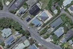 55A Calcutta Street, Khandallah, Wellington