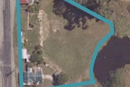 624 Weston-Ngapara Road, Enfield, Oamaru