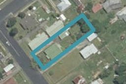 5 Nettie Street, Te Kuiti