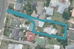 114A Guppy Road, Taradale, Napier