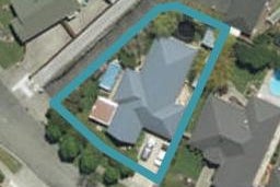 39 Starveall Street, Brightwater