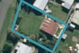 33 Rochfort Street, OTANE, Otane