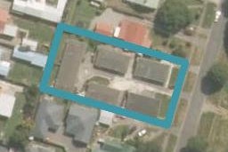 16B Clyde Street, Winton, Winton