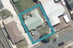 18 Opapa Street, Titahi Bay, Porirua