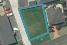 5A Maramarahi Road, Thames