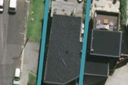 25 Rendall Place, Eden Terrace, Auckland