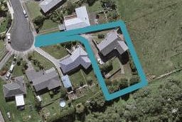 9 Hulke Crescent, Bell Block, New Plymouth