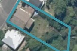 35 Simla Terrace, Hospital Hill, Napier