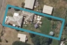 100 Park Avenue, Waitarere Beach, Levin