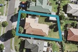 10 Reremanu Place, Weymouth, Auckland