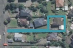 32 Newton Street, Watlington, Timaru