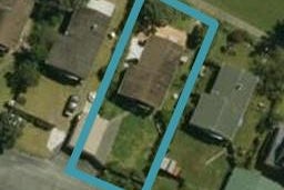 10 Taotahi Walk, RUAKAKA, Ruakaka