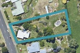41 Woodlands Road, Opotiki, Opotiki