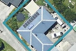 39 Watling Street, Gate Pa, Tauranga