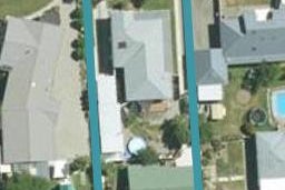 61 Parker Street, Mayfield, Blenheim