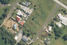 0 Acland Street, Kokatahi, Kokatahi