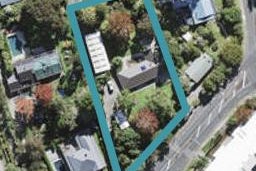50 Greenhithe Road, Greenhithe, Auckland