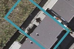 141 Barbarich Drive, Stonefields, Auckland