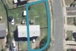 89 Waihemo Street, Waitangirua, Porirua