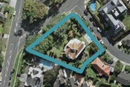 1 Arney Road, Remuera, Auckland