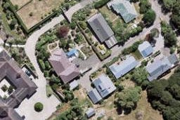 46 Selwyn Avenue, Akaroa, Akaroa