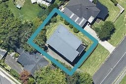 7 Burrows Street, Tauranga South, Tauranga