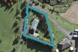 1543 Kahikatea Flat Road, Kaukapakapa, Kaukapakapa