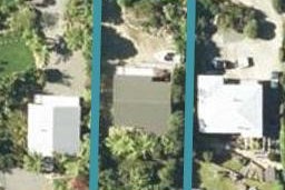 4 Field Terrace, Ōkiwi Bay