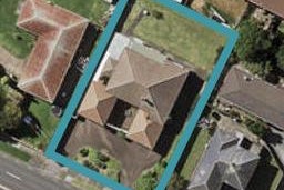 256 Penrose Road, Mount Wellington, Auckland