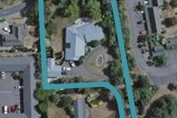 270 High Street, Solway, Masterton