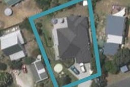 7 Awatea Street, Mangawhai Heads, Mangawhai