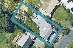 10 Kowai Grove, Omokoroa, Omokoroa
