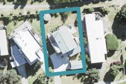 31 Broadlands Drive, Omaha