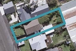 25 Nobs Line, Strandon, New Plymouth