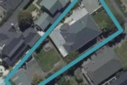 21 Hartley Avenue, Strowan, Christchurch