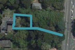 1/35 Clyde Road, Ilam, Christchurch