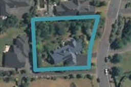 31 Stonebridge Way, Prebbleton, Prebbleton