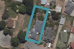 2 Kerry Court, Cromwell, Cromwell