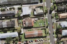 3/12 Inkerman Street, Onehunga, Auckland