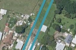 23 Coley Street, Foxton, Foxton