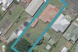 55 Keith Street, Whanganui, Whanganui