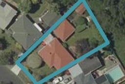 37 Ruamahanga Crescent, Terrace End, Palmerston North