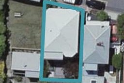 9 Yale Road, Mount Cook, Wellington