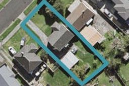 14 Waite Avenue, Wesley, Auckland