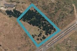75 Waitarere Rise Avenue, Waitārere, Levin