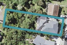 15 Matipo Road, Mairangi Bay, Auckland