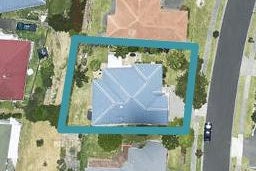 14 Corwen Avenue, Hairini, Tauranga
